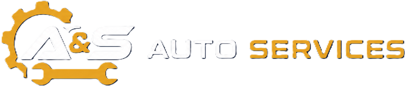 A&S Auto Services